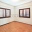 4 bedroom detached house for sale dasoupoli nicosia 1739860 thumbnail 7125848