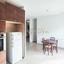 4 bedroom detached house for sale dasoupoli nicosia 1739860 thumbnail 7125855