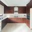 4 bedroom detached house for sale dasoupoli nicosia 1739860 thumbnail 7125857