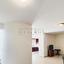 4 bedroom detached house for sale dasoupoli nicosia 1739860 thumbnail 7125862