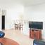 4 bedroom detached house for sale dasoupoli nicosia 1739860 thumbnail 7125864