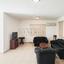 4 bedroom detached house for sale dasoupoli nicosia 1739860 thumbnail 7125869