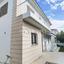 4 bedroom detached house for sale dasoupoli nicosia 1739860 thumbnail 7125871