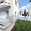4 bedroom detached house for sale dasoupoli nicosia 1739860 thumbnail 7125872