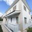 4 bedroom detached house for sale dasoupoli nicosia 1739860 thumbnail 7125873