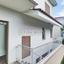 4 bedroom detached house for sale dasoupoli nicosia 1739860 thumbnail 7125874
