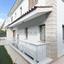 4 bedroom detached house for sale dasoupoli nicosia 1739860 thumbnail 7125875