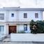 4 bedroom detached house for sale dasoupoli nicosia 1739860 thumbnail 7125876