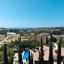 4 bedroom detached house for sale maroni larnaca 8433860 thumbnail 16775763