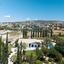 4 bedroom detached house for sale maroni larnaca 8433860 thumbnail 16775764
