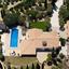4 bedroom detached house for sale maroni larnaca 8433860 thumbnail 16775765