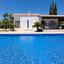 4 bedroom detached house for sale maroni larnaca 8433860 thumbnail 16775766