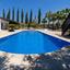 4 bedroom detached house for sale maroni larnaca 8433860 thumbnail 16775767
