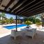 4 bedroom detached house for sale maroni larnaca 8433860 thumbnail 16775768
