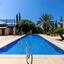 4 bedroom detached house for sale maroni larnaca 8433860 thumbnail 16775769