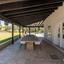 4 bedroom detached house for sale maroni larnaca 8433860 thumbnail 16775770