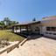 4 bedroom detached house for sale maroni larnaca 8433860 thumbnail 16775771