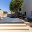 4 bedroom detached house for sale maroni larnaca 8433860 thumbnail 16775772