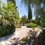 4 bedroom detached house for sale maroni larnaca 8433860 thumbnail 16775773