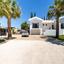 4 bedroom detached house for sale maroni larnaca 8433860 thumbnail 16775774