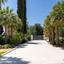 4 bedroom detached house for sale maroni larnaca 8433860 thumbnail 16775775