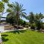 4 bedroom detached house for sale maroni larnaca 8433860 thumbnail 16775776