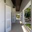 4 bedroom detached house for sale maroni larnaca 8433860 thumbnail 16775777