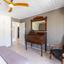 4 bedroom detached house for sale maroni larnaca 8433860 thumbnail 16775778