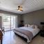4 bedroom detached house for sale maroni larnaca 8433860 thumbnail 16775779