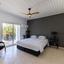 4 bedroom detached house for sale maroni larnaca 8433860 thumbnail 16775782