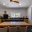 4 bedroom detached house for sale maroni larnaca 8433860 thumbnail 16775784