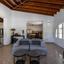 4 bedroom detached house for sale maroni larnaca 8433860 thumbnail 16775787