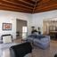 4 bedroom detached house for sale maroni larnaca 8433860 thumbnail 16775788