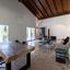 4 bedroom detached house for sale maroni larnaca 8433860 thumbnail 16775790