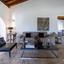 4 bedroom detached house for sale maroni larnaca 8433860 thumbnail 16775791