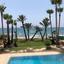 4 bedroom detached house for sale pervolia larnaca 1319860 thumbnail 5560554