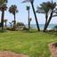 4 bedroom detached house for sale pervolia larnaca 1319860 thumbnail 5560561