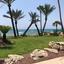 4 bedroom detached house for sale pervolia larnaca 1319860 thumbnail 5560566