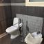 4 bedroom detached house for sale pervolia larnaca 1319860 thumbnail 5560583