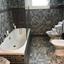 4 bedroom detached house for sale pervolia larnaca 1319860 thumbnail 5560585