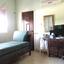 4 bedroom detached house for sale pervolia larnaca 1319860 thumbnail 5560606