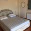 4 bedroom detached house for sale pervolia larnaca 1319860 thumbnail 5560610