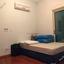 4 bedroom detached house for sale pervolia larnaca 1319860 thumbnail 5560616