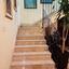 4 bedroom detached house for sale pervolia larnaca 1319860 thumbnail 5560621