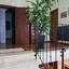 4 bedroom detached house for sale pervolia larnaca 1319860 thumbnail 5560625