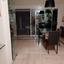 4 bedroom detached house for sale pervolia larnaca 1319860 thumbnail 5560628