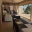 4 bedroom detached house for sale pervolia larnaca 1319860 thumbnail 5560632