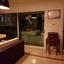 4 bedroom detached house for sale pervolia larnaca 1319860 thumbnail 5560635