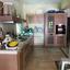 4 bedroom detached house for sale pervolia larnaca 1319860 thumbnail 5560640