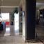 4 bedroom detached house for sale pervolia larnaca 1319860 thumbnail 5560643
